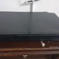 دستگاه DVDو سینماخانواده usbوHDMI