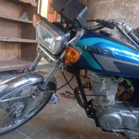 موتور مزایده