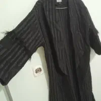 لباس کفش کاپشن|لباس|مشگین شهر, |دیوار