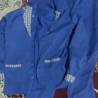 لباس مدرسه