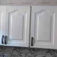 کابینت فلزی ورق ۶۰