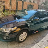 تارا مدل ۱۴۰۰