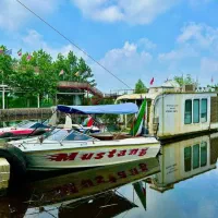 لذت-اقامت-در-شهری-جدید