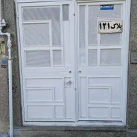 اجاره زیر زمین به متراژ۷۰متر