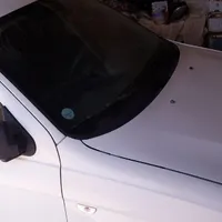 تیبا 2 (هاچبک) EX، مدل ۱۳۹۷