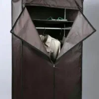 کمد برزنتی