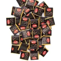 شکلات تلخ 85% گلدن آیدین - 2 کیلوگرم|خوردنی و آشامیدنی|شیراز, قصرالدشت|دیوار