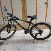 دوچرخه سایز ۲۶ گرند