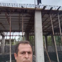 نجاری نظرپور|خدمات پیشه و مهارت|سیاهکل, |دیوار