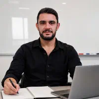 ترک اعتیاد اصولی،محرمانه زیر نظر آقای عباسی