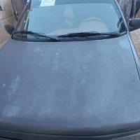 پژو مدل 96|خودرو سواری و وانت|چابهار, |دیوار