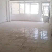 فروش چند واحد آپارتمان تعداد محدود 3خواب و 2خواب|فروش آپارتمان|شیراز, بریجستون|دیوار