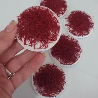 بسته بندی مواد خشک در منزل