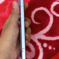 گوشی|موبایل|سراوان, |دیوار