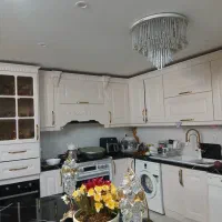 گوهردشت-اشتراکی-شمالی-120-متر-ویلایی
