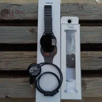 galaxy watch fe|ساعت|کیش, |دیوار