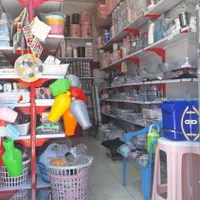 واگذاری اجناس پلاسکو|ظروف نگهدارنده، پلاستیکی، یک‌بارمصرف|یاسوج, |دیوار