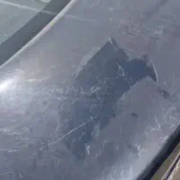 خدمات واکس و پولیش