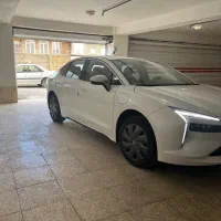 لونا برقی گارانتی فعال شرکتی