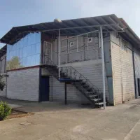 سوله ، اجاره ، شهر صنعتی لاکان|اجارهٔ دفتر صنعتی، کشاورزی، تجاری|سنگر, |دیوار