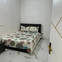 اجاره ویلا استخردار ابگرم لوکس|اجارهٔ کوتاه‌مدت ویلا و باغ|اصفهان, رهنان|دیوار