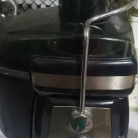 آب میوه گیری دالونگی