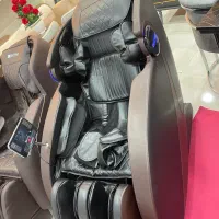 صندلی ماساژور|تجهیزات ورزشی|شیراز, بالا کفت|دیوار