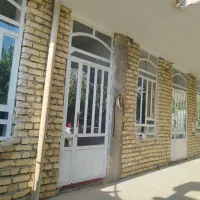 فروش درب اهنی|مصالح و تجهیزات ساختمان|لردگان, |دیوار