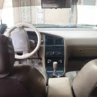 پژو ۴۰۵|خودرو سواری و وانت|رامهرمز, |دیوار