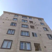 دوبلکس 88متر دو خواب شیک