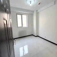 ۶۵ متر دوخواب