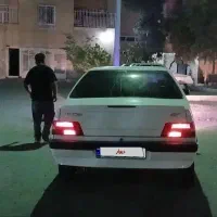 slxمدل96