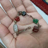 دستبند قدیمی