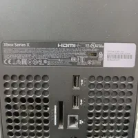 ایکس باکس سری ایکس Xbox Series X|کنسول، بازی ویدئویی و آنلاین|کرج, فاز ۵ مهرشهر|دیوار