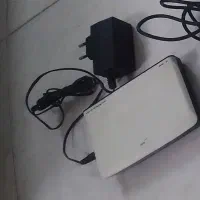 مودم absl