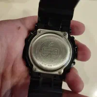 دو تا ساعت جی شاک اصل|ساعت|مشهد, شاهد (شهرک غرب)|دیوار