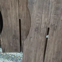 میز خاطره|میز تلفن|کرج, کوی امامیه|دیوار