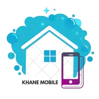 ساعت هوشمند رفسنجان