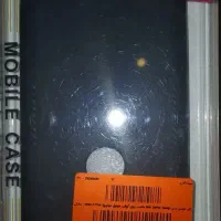 موتورولا c plus|موبایل|بندرعباس, |دیوار