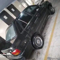 پراید ۸۴ دوگانه کارخونه|خودرو سواری و وانت|فولادشهر, مسکن مهر فولادشهر|دیوار