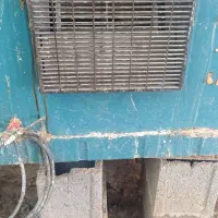 فروش ۲ عدد کولر ابی|کولر آبی|سمنان, |دیوار