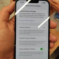 اپل iPhone 13 Pro Max با حافظهٔ ۱۲۸ گیگابایت|موبایل|شیراز, فرهنگ شهر|دیوار