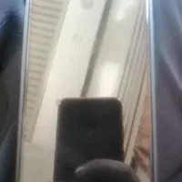 گوشی گم شده
