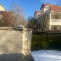 زمین ملکی|فروش زمین و ملک کلنگی|سپیدان, |دیوار