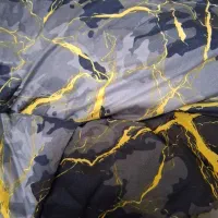 پارچه ملحفه ای طرح آذر