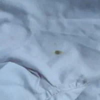 لباس تکواندو|لباس|احمدسرگوراب, |دیوار