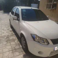 ماشین|خودرو سواری و وانت|شهرکرد, |دیوار