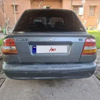 پراید141|خودرو سواری و وانت|دزفول, |دیوار