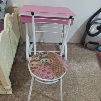 تابلو شب خواب|چراغ خواب و آباژور|قروه, |دیوار