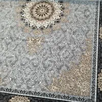 فرش۵۰۰شانه پرشین